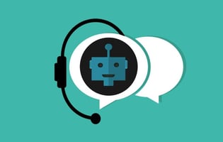 Chatbots Effectiveness for Businesses, Customers