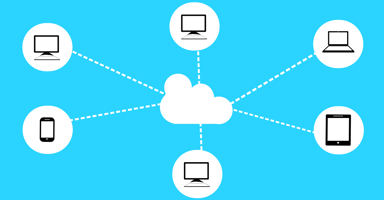 Your Security Obligations using SaaS Apps