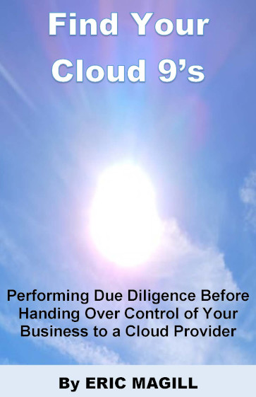 e-Book Find Your Cloud 9 Cover 022623 333x561